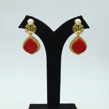 Danglers Fashion Earring 13646-100