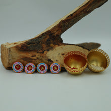 Pack of 4 Soon 17263-76