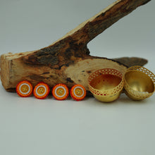 Pack of 4 Soon 17263-76
