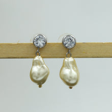 Stylish Pendant Set 3483-68