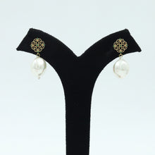 Stylish Pendant Set 3484-68