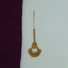 Maang Tikka 7905-1659