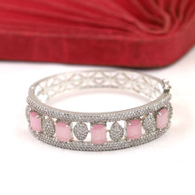 Zircon Bracelet 16881-4029