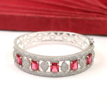Zircon Bracelet 16881-4029