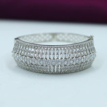 Silver Bracelet 10893-6701