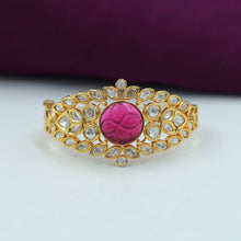 2.2 Inch Bracelet 7570-34