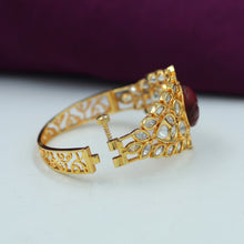 2.2 Inch Bracelet 7570-34