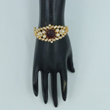 2.2 Inch Bracelet 7570-34