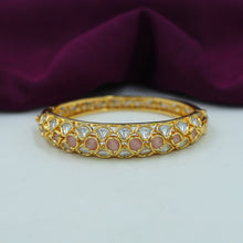 Pink Bracelet 18658-5840