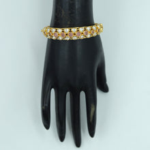 Pink Bracelet 18658-5840