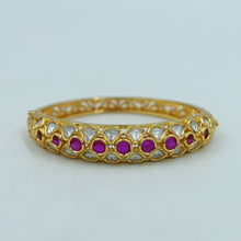 Ruby Bracelet 18656-5838