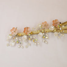 Hair Accessory 14995-33