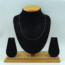 Chain 17340-31