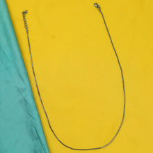 Chain 17340-31