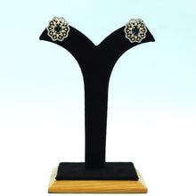 Stylish Zircon/AD PS 17328-31
