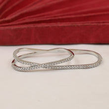 Multi Finger Stylish Ring 20518-88