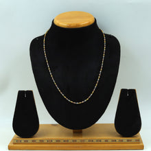 Chain 17336-31