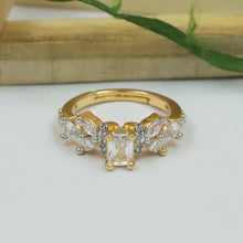 Zircon/AD Ring 20190-08