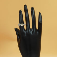 Zircon/AD Ring 20190-08