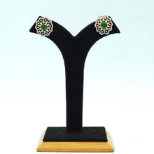Stylish Zircon/AD PS 17328-31