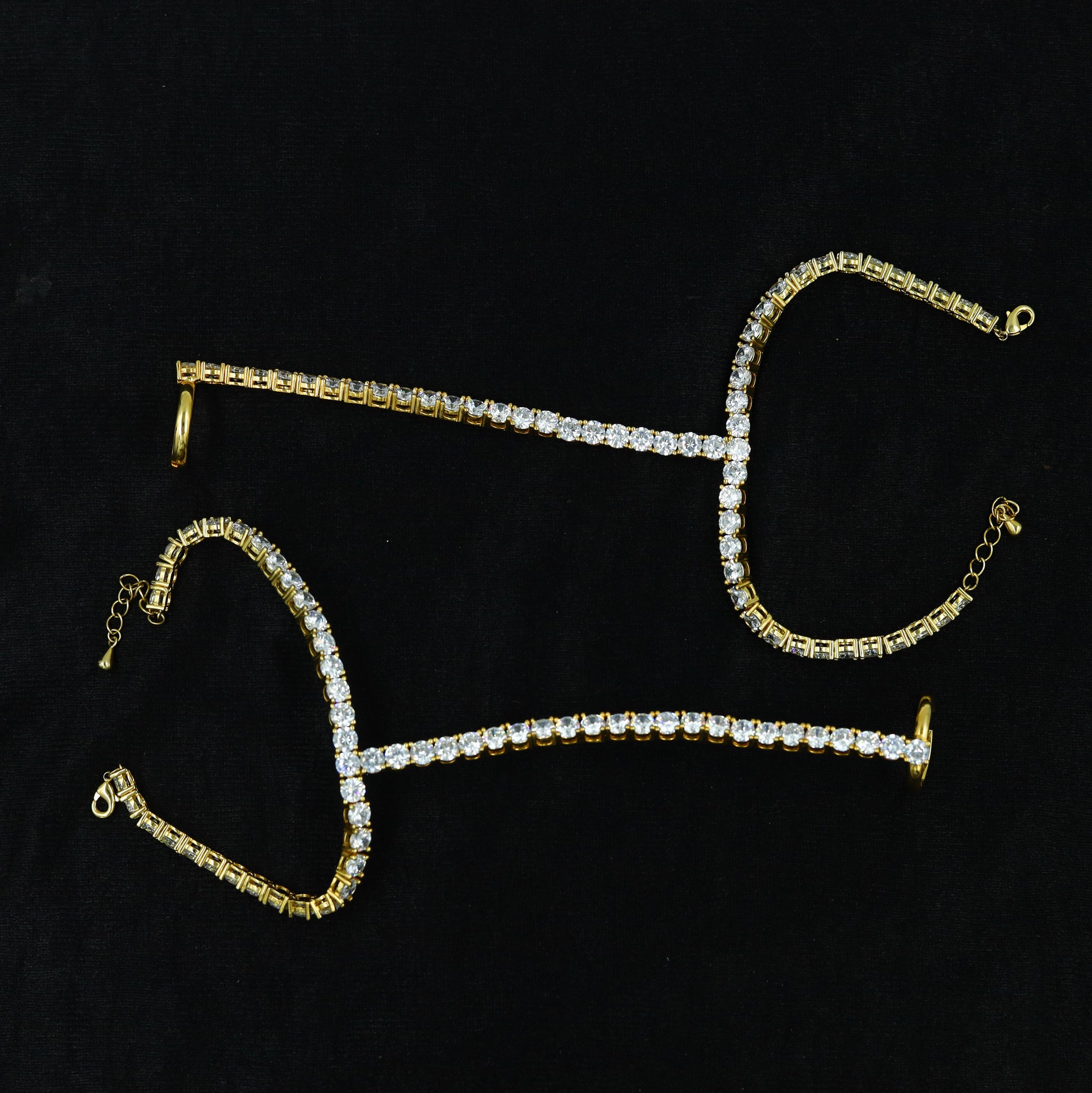 Zircon/AD Hathphool 13641-100