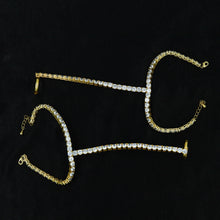 Zircon/AD Hathphool 13641-100