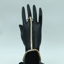 Zircon/AD Hathphool 13641-100