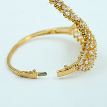 1 Piece Zircon/AD Hathphool 13643-100