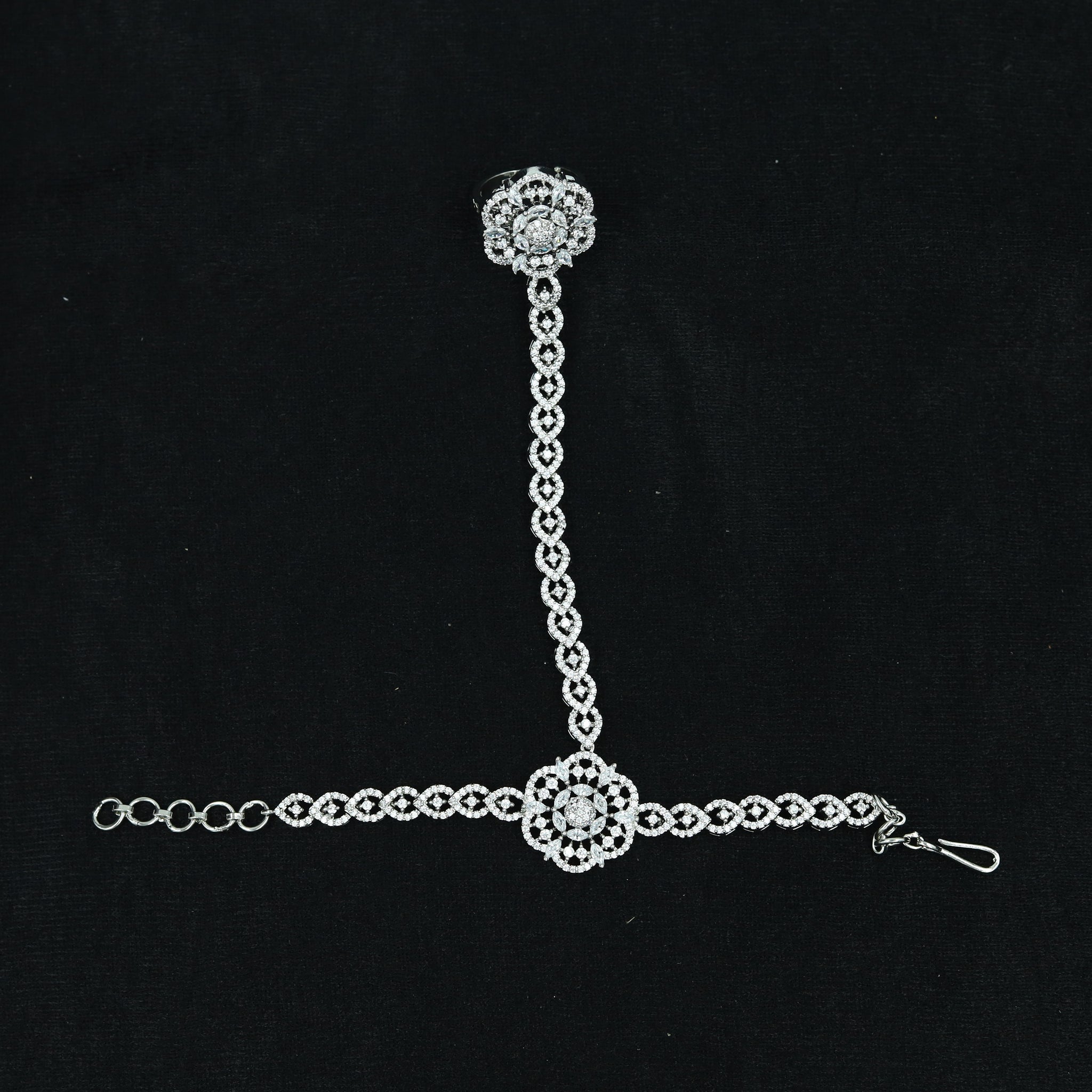 Zircon/AD Hathphool 13002-34