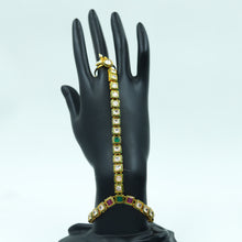 Polki Hathphool 13638-100