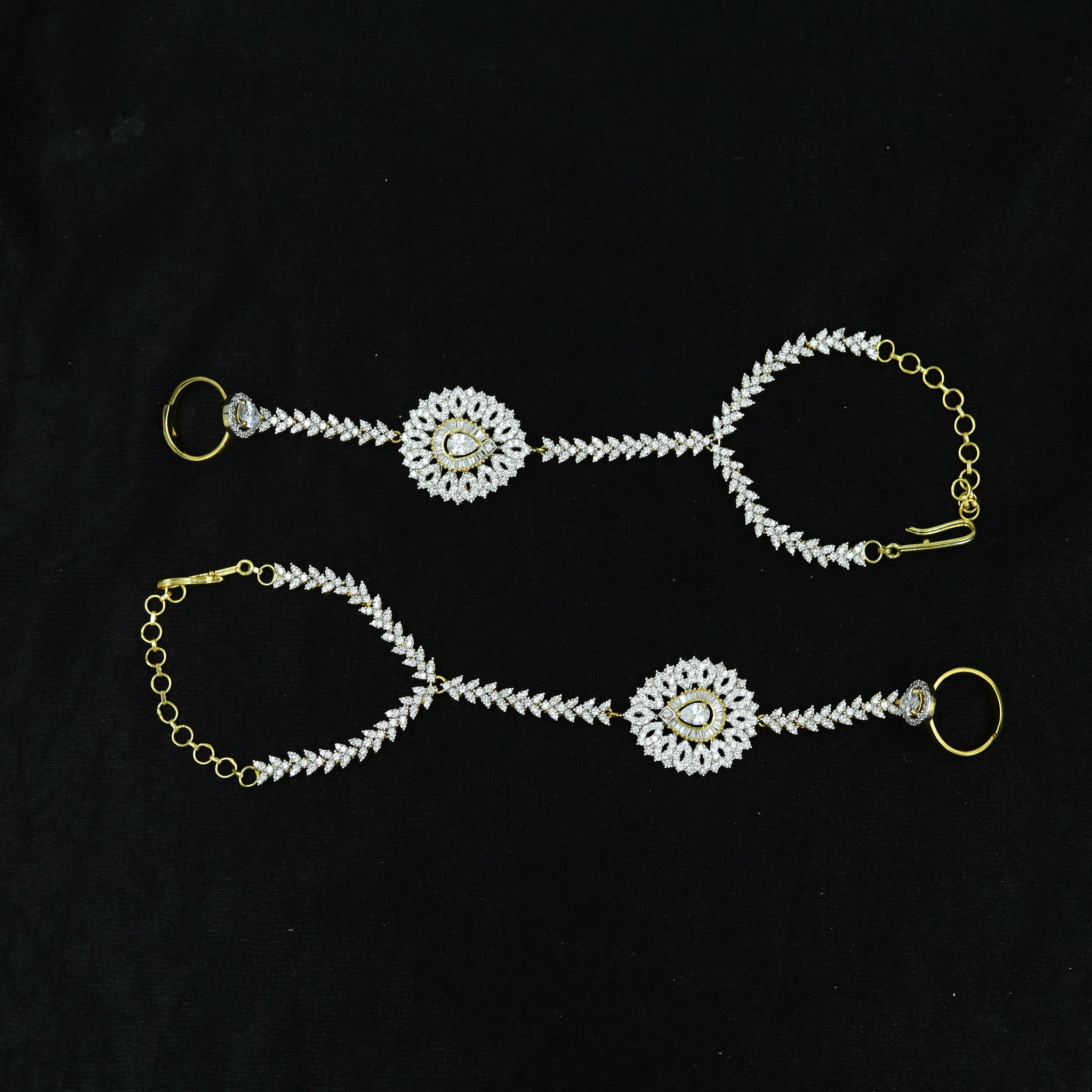 Zircon/AD Hathphool 13642-100