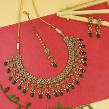 Green Miscellaneous