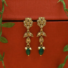Green Miscellaneous