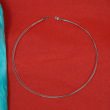 Chain 17346-31