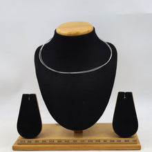 Chain 17346-31