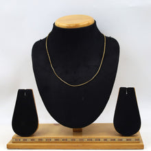 Chain 17341-31
