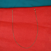 Chain 17341-31