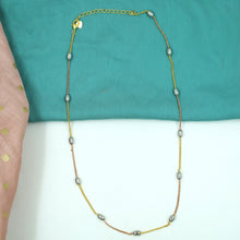 Chain 17339-31