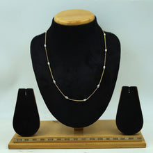 Chain 17339-31