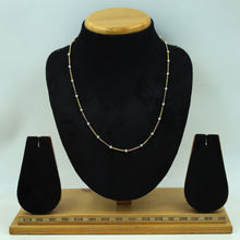 Chain 17338-31