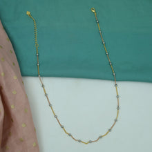 Chain 17338-31