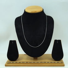 Chain 17333-31