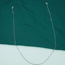 Chain 17333-31