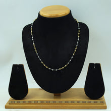 Chain 17342-31