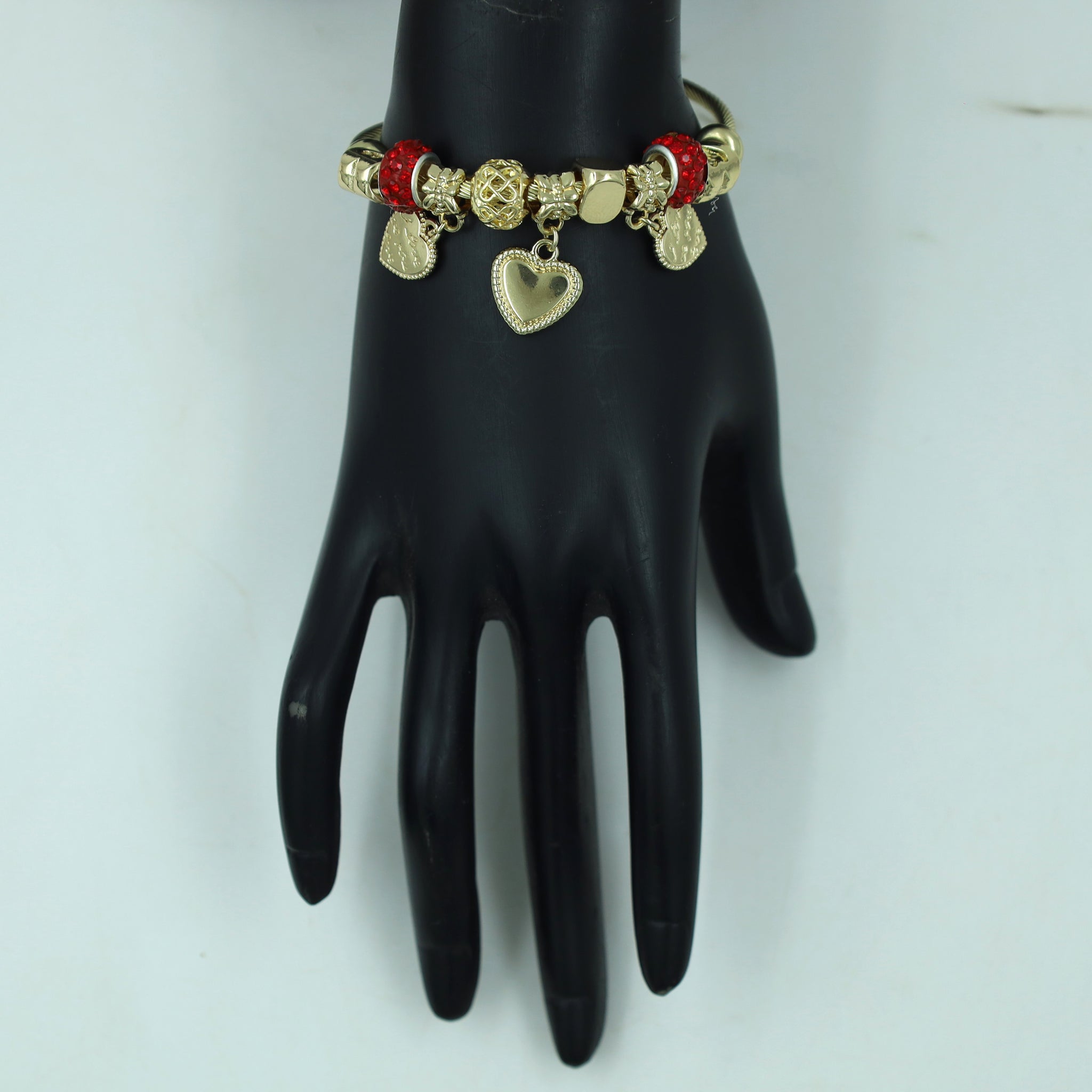 Women's Lumba Bracelet 17321-33