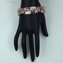 Women's Lumba Bracelet 17323-33