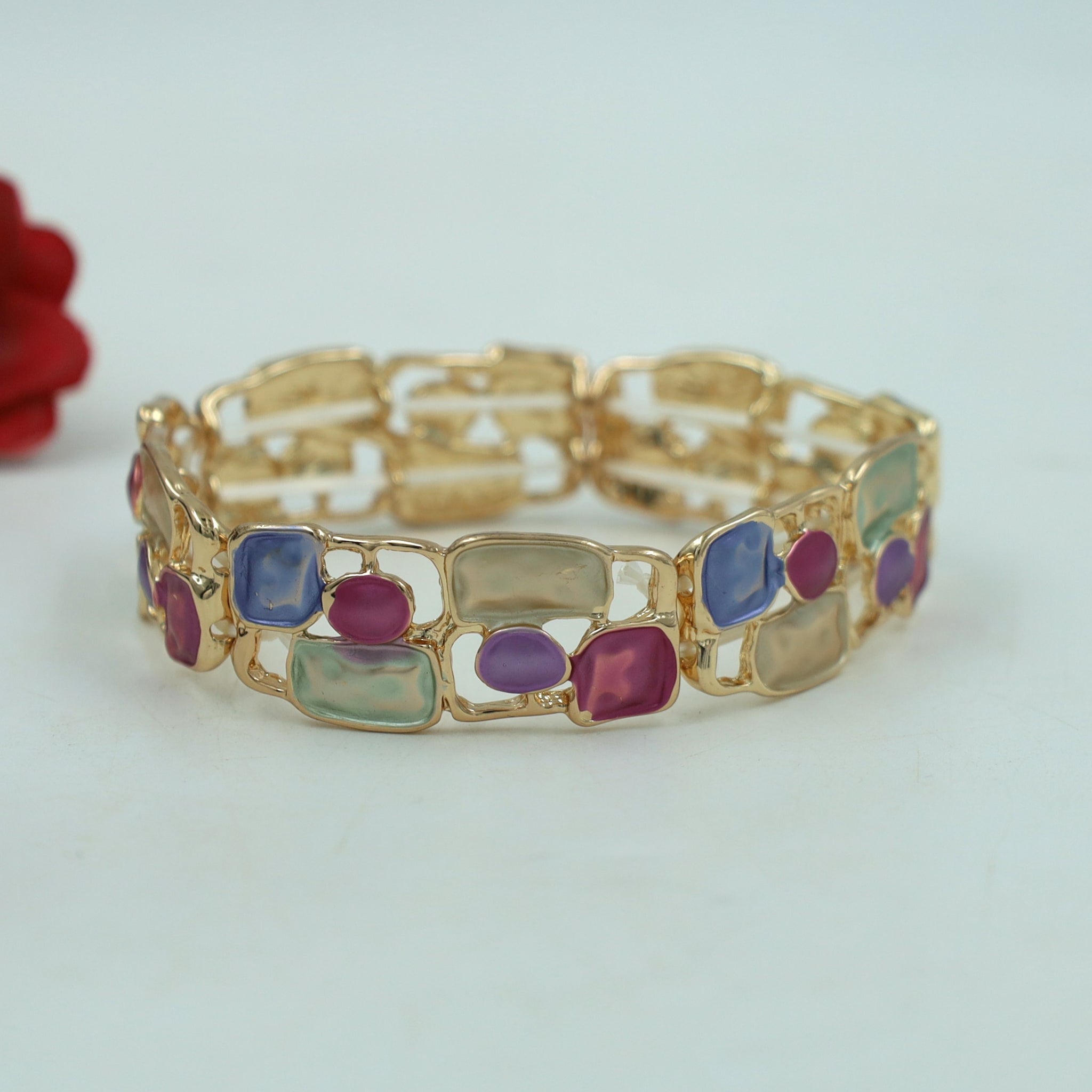 Women's Lumba Bracelet 17323-33