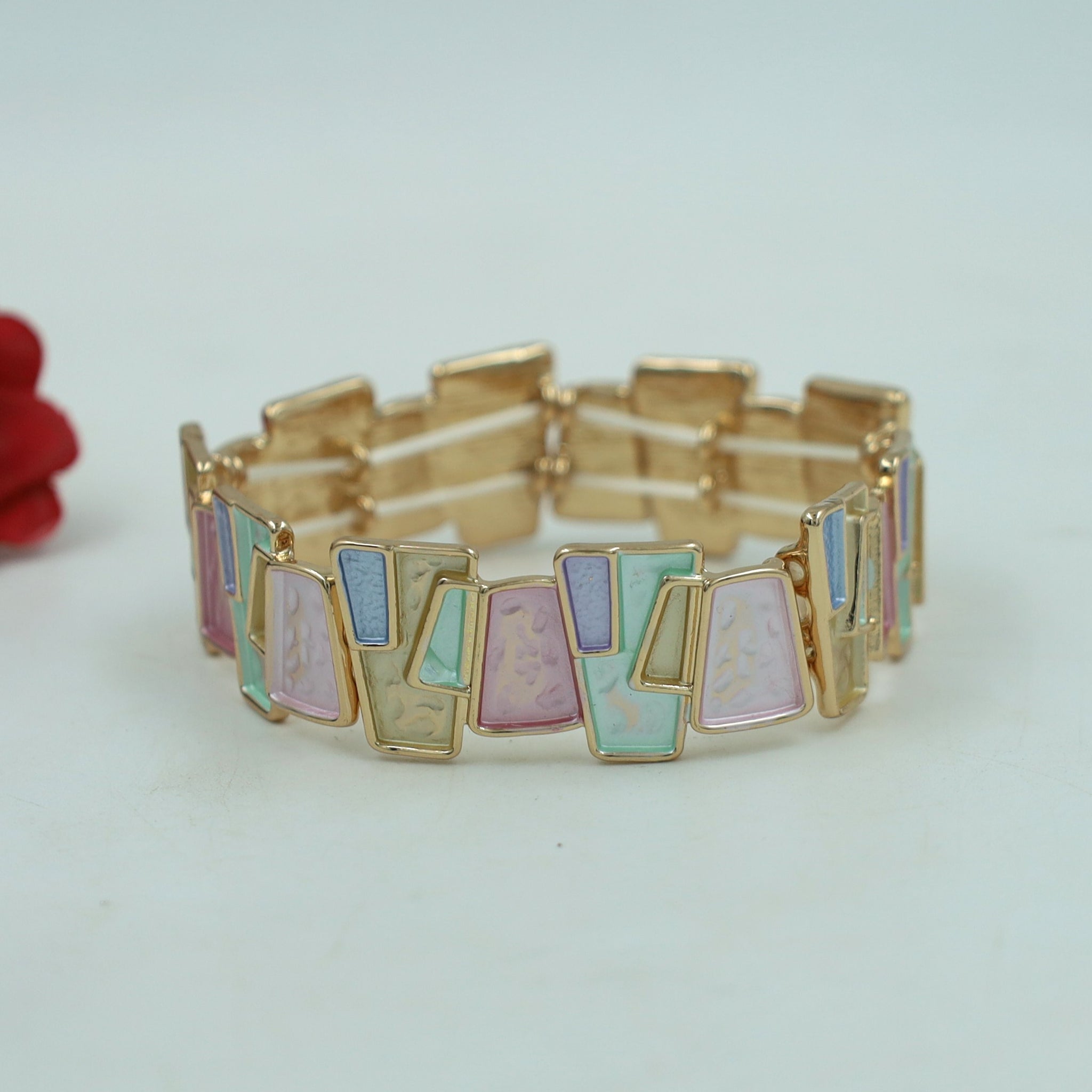 Women's Lumba Bracelet 17324-33