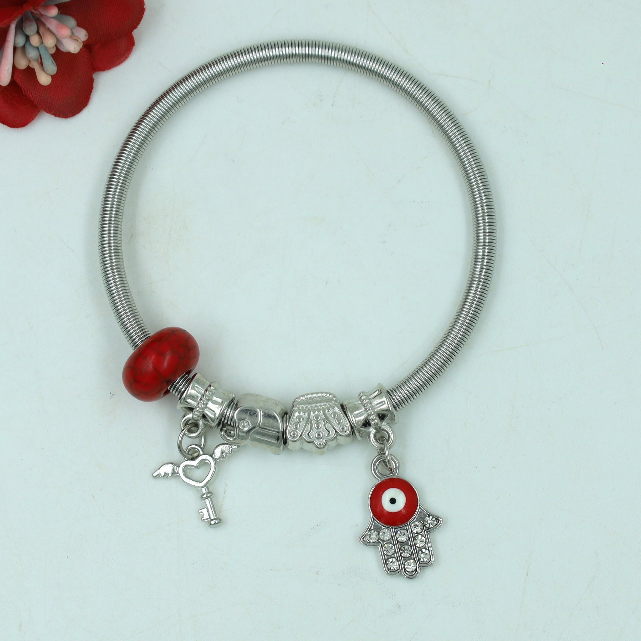 Women's Lumba Bracelet 17320-33