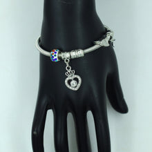 Women's Lumba Bracelet 17320-33